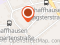 Ingenieurbüro Günter Mees