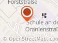 ASP-Datentechnik (S. Grochowski)