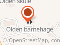 Olden Barnehage