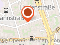 Herr Dipl.-Ing. Wieland Freudiger