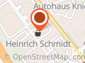 KFI Haustechnik