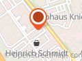 Hapa Logistik Gmbh
