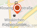 Nickl GmbH