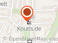 Koutis.de