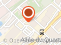 Les Ateliers Horlogers Dior SA