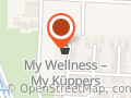 My Wellness My Küppers