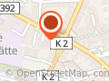 Döneria Ikram