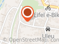 DC CAR AGENCY