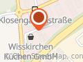 VBS-System GmbH