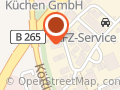 Nagelschmitz & Breitegger Gärten GmbH