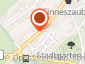 Bohlander Physiotherapiepraxis