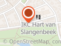 Meer dan Online