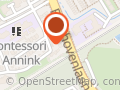 AWM Janssen Hengelo (Overijssel)