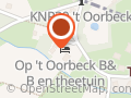 Oorbeck Vof