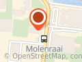 Stichting Speelgoedbank Amalia