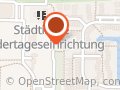 Platten GmbH