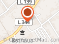 Lamgo GmbH
