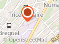 Ecole Secondaire Centre des Forges