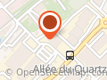 Les Ateliers Horlogers Dior SA