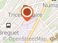 Le Parc