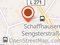 Brennstoffhandel Manstein GmbH