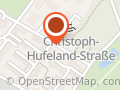 Förderverein Städtische Kita Am Zauberwald e.V.