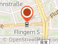Aufzugbau Rüger