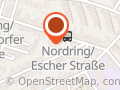 Caritasverband für den Rhein-Erft-Kreis e.V., Kindertagesstätte St. Elisabeth