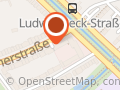 Global Track Warehouse Europe GmbH