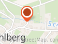 OURS Immobilien GmbH