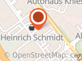 Ingenieurbüro Fehl GmbH - Kfz-Sachverständigenbüro