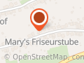 Marys Frisierstube