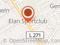 Elan Sportcenter