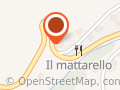 CHALET SAN SICARIO