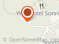 Waldhotel Sonnora
