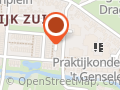 Wind Organisatieontwikkeling
