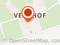 Veenhof 8