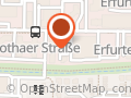 FD DigitalService GmbH
