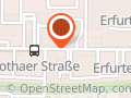 Bazardo GmbH | Großhandel für E-Zigaretten, Vapes, Liquids, Nonfood Tankstellen & Kiosk