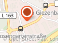 Holzfräsershop.de Werkzeuge für Profis