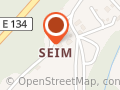 Seim Kjell Ove