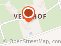 Vakantiehuis Gieten