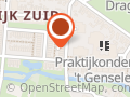 B&R Bosbouw & Boomverzorging