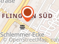 Gitarrenunterricht in Düsseldorf