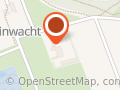 Bahleswinkelhof