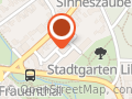 Quartier am Stadtgarten - Zuhause im Alter