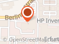 Hewlett Packard Enterprise