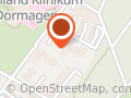 Gesundheitsamt Dormagen