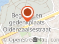 Begraafplaats
