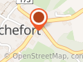 Audétat Ferblanterie Sàrl
